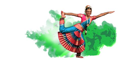 Kuchipudi Dance Png