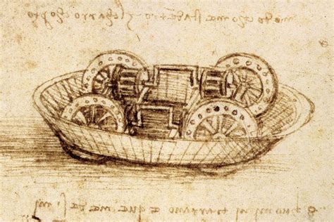 Leonardo Da Vinci Inventions Wallpapers - Top Free Leonardo Da Vinci Inventions Backgrounds ...