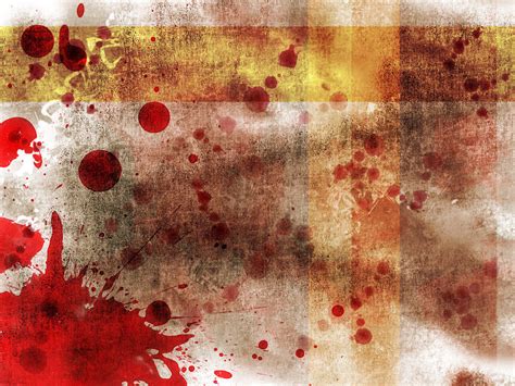 Bloody Texture by calajane on DeviantArt