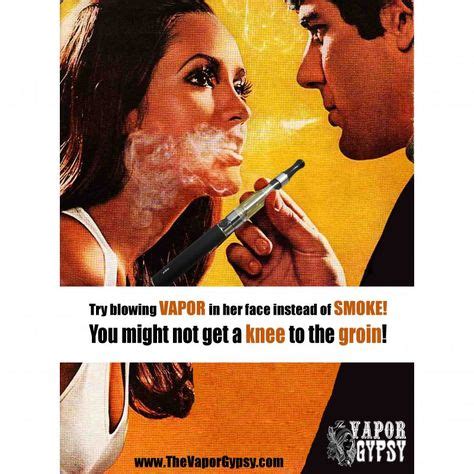 ≫∙∙ Vaping Ads/Posters ∙∙≪