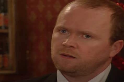 EastEnders: 12 times Phil Mitchell has cheated death - is this his ...