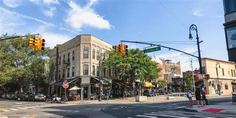 Things to do in Greenpoint Brooklyn | The best options in 2024