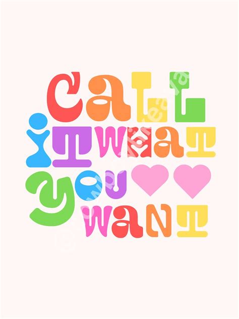 Call It What You Want Taylor Swift Digital Poster Print - Etsy