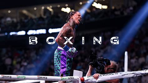 Boxing & Workout Music Mix (Lil Baby, Pop Smoke, Chief Keef) - YouTube