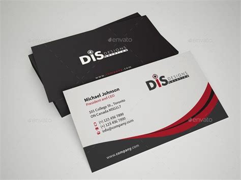 10 Best Business Card Design Ideas | Business card design, Cool business cards, Unique business ...