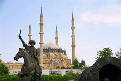 Edirne Stock Photos, Royalty Free Edirne Images | Depositphotos