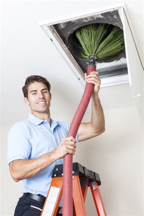 Indoor Air Quality & Energy Efficiency Specialists | Williams Duct Cleaning