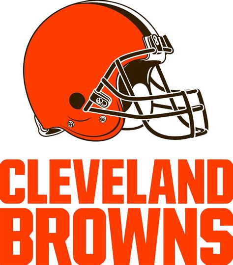 2018 Cleveland Browns season 2015 NFL season 1950 NFL season NFL Draft - american football png ...