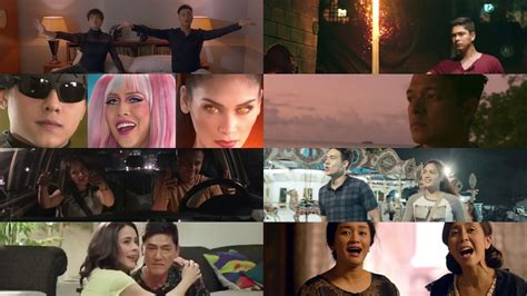 My Movie World: Metro Manila Film Festival 2017 Offcial Entries Announced