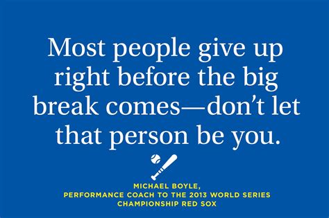 13 Weight Loss Quotes That Will Keep You Motivated | Reader's Digest