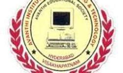 Avanthi Institute of Engineering & Technology (AIET), Visakhapatnam ...