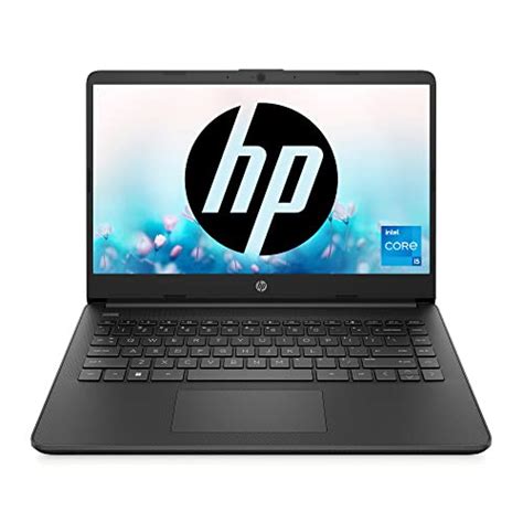 HP Laptop I5 16gb Ram - Top Ranke: Top Rank List Of The Best