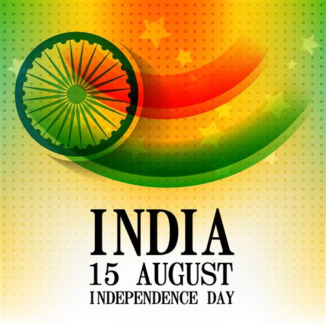 The Best and Most Beautiful Independence Day Images - Download Free