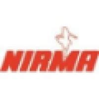 Nirma Limited | LinkedIn