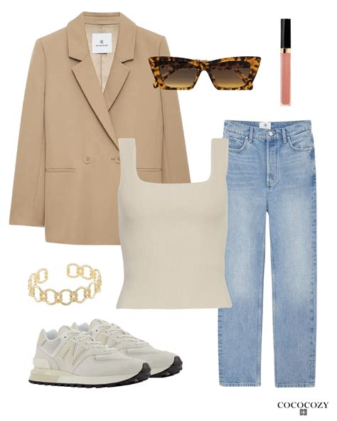 6 Easter Outfits That You Can Wear All Season - Cozy Comfy Couch