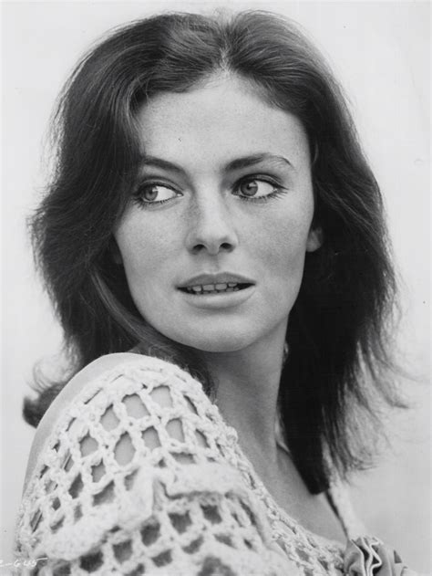 Jacqueline Bisset, Bullitt, 1968 | Jacqueline bisset, Jacqueline ...