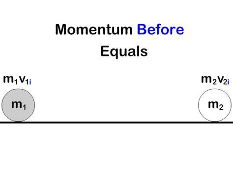 17 Conservation of Momentum Examples in Real Life – StudiousGuy