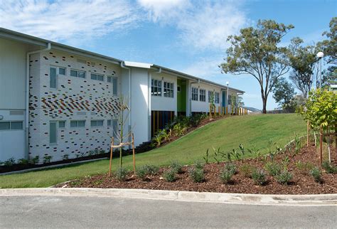 beenleigh state special school | KO&CoArchitecture