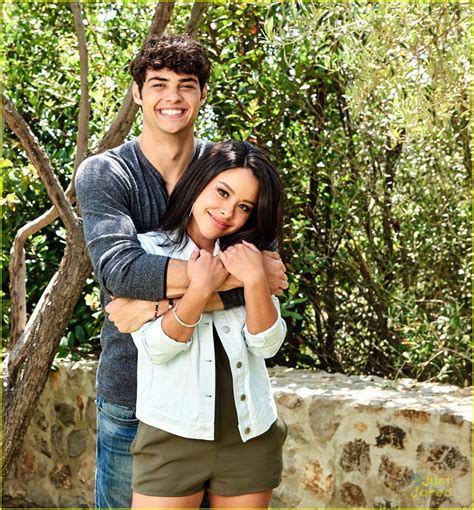 'The Fosters' Stars Preview 'Emotional' & 'Heartfelt' Spring Finale ...