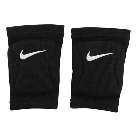 Nike Youth Streak Volleyball Knee Pads | Big 5 Sporting Goods