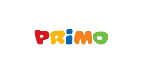 Primo