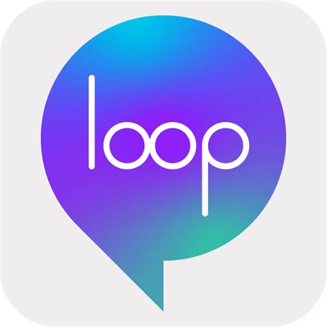 Allocate Loop | Australia - Apps on Google Play