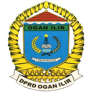 Logo Ogan Ilir Png - 36+ Koleksi Gambar