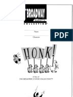 Bring It On The Musical Eva Script Pdf