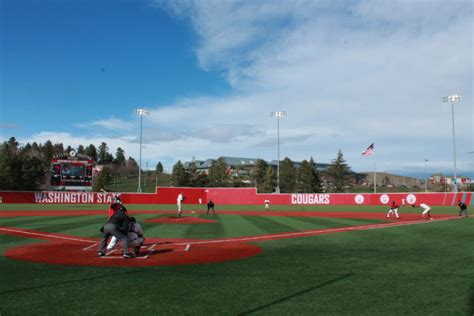 WSU Athletics | Visit Seattle