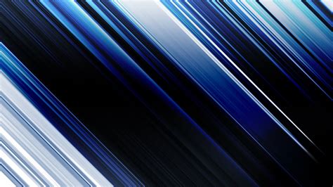 🔥 [50+] Blue Abstract Wallpaper | WallpaperSafari