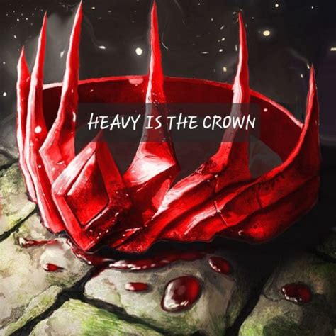 @heavy-is-the-crown-if on Tumblr