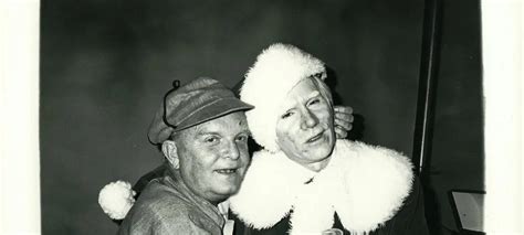 How Truman Capote and Andy Warhol’s Complex Friendship Marked Them Both ...