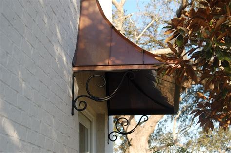 50 best images about Copper Awnings on Pinterest | Copper, Classic and Front doors