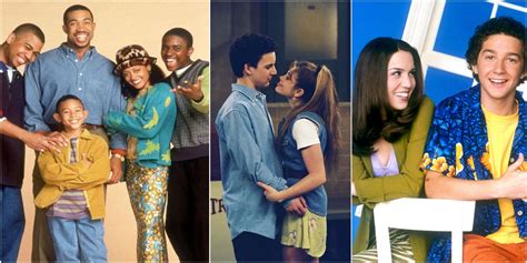 Disney+: 10 Funniest Sitcoms, Ranked According To IMDb