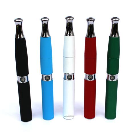 Vapes For Kids With No Nicotine / The Best Cheap Vaporizers under $100 - Quit Smoking Community ...