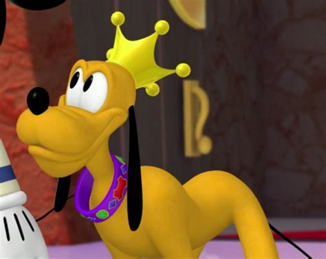 Pluto/Gallery | MickeyMouseClubhouse Wiki | Fandom Space Aliens, Pluto The Dog, Minnie, Fandoms ...