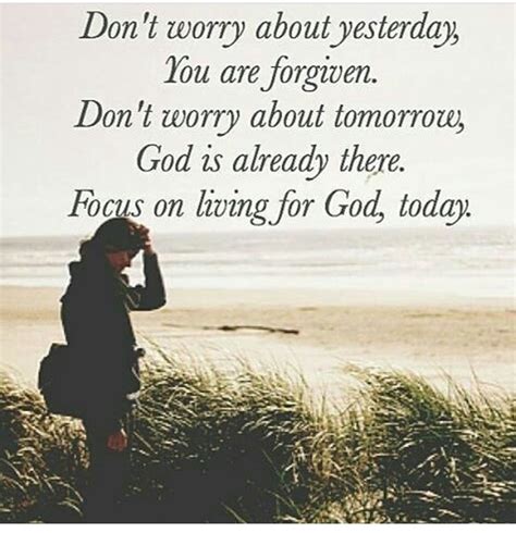 Don't worry | Quotes, No worries, Sayings