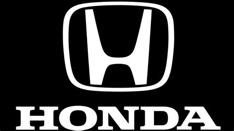 What Hondas have red emblems? – LogoCharts | Your #1 Source for Logos & Design Updates