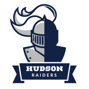 The Hudson Raiders - ScoreStream