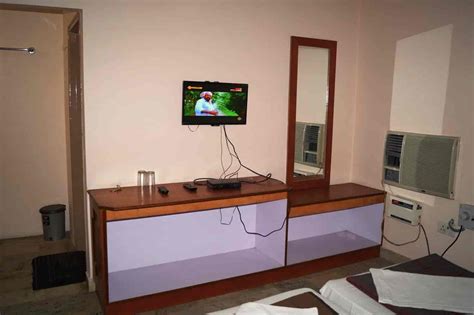 Book Hotel Saptagiri in Nampally,Hyderabad - Best Hotels in Hyderabad ...