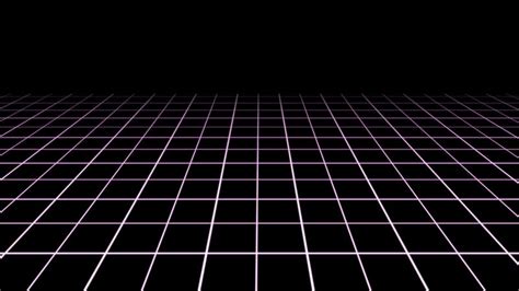 1920x1080px, 1080P free download | Purple Checked With Black Background ...