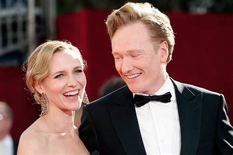 Conan O'Brien finds late-night home on TBS: Will he get last laugh ...