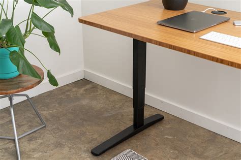 The 4 Best Standing Desks in 2022 | Reviews by Wirecutter