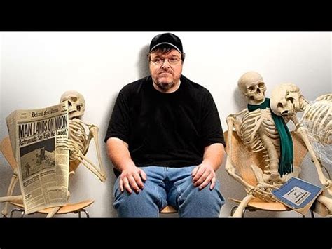 Sicko Full Movie Facts And Review | Michael Moore - YouTube