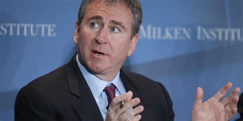 The 10 highest-earning hedge fund managers in 2014 - Business Insider