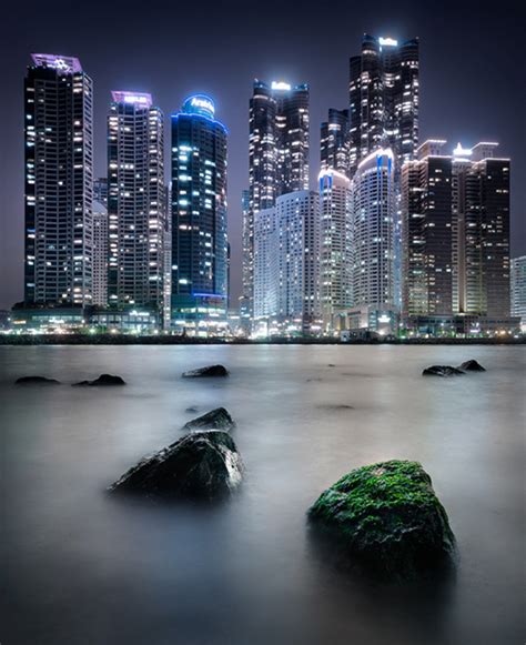 How To Create Stunning Golden Hour and Night Cityscapes - 500px