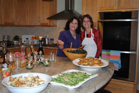 Welcome to the Two Friends in a Kitchen Blog: Magical Foodlore Moments | Two Friends in a Kitchen