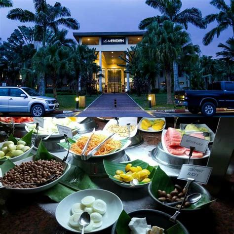 Destination Unlocked! Welcome To Akwa Ibom State (Photos) - Travel - Nigeria