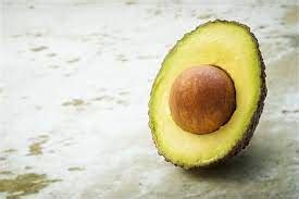 Avocado Allergy - auscrops.com.au