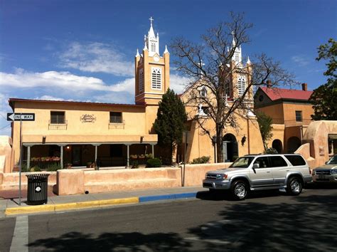 Albuquerque, NM - Women on Wheels